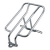 LUGGAGE RACK - 82-94 FXR (NU)