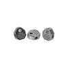 CUSTOM REAR BRAKE TEE. -