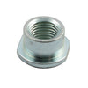 NUT, STARTER SHAFT -