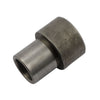 SPACER, STARTER SHAFT - 67-80 XL(NU)