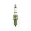 Champion, Copper Plus spark plug. CCH388 - 17-23 M8; 15-20(NU)Street XG750/500; 17-20(NU)XG750A
