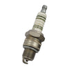 Bosch, copper core spark plug. WR7BC - 54-56 KH; 57-85 XL(NU)