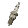 Bosch, copper core spark plug. WR7DC - 75-99 B.T.(EXCL. TC) (NU)