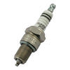 Bosch, copper core spark plug. WR8DC - 75-99 B.T.(EXCL. TC) (NU)