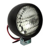 Chris Products, RUB 3" work light -