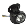 Chris Products, Cyclops H3 spotlamp - Universal