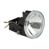 Chris Products, Intern 3" spotlamp - Universal