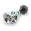 Chris Products, classic squeeze horn. Chrome - Univ.