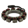 Standard Co, Alternator stator unmolded. 32A - 89-99 B.T.(NU) (EXCL. 1999 TOURING)