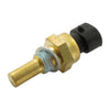 Standard Co., coolant temperature sensor - 02-13 V-Rod (NU)