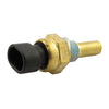 Standard Co., coolant temperature sensor - 02-13 V-Rod (NU)