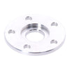 CPV, sprocket & pulley spacer 5/16" offset (7/16 holes) - Up to 1999 models (excl Twin Cam) in custom applications