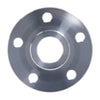 CPV, sprocket & pulley spacer 5/16" offset (7/16 holes) - Up to 1999 models (excl Twin Cam) in custom applications