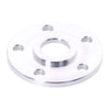 CPV, sprocket & pulley spacer 5/16" offset (7/16 holes) - Up to 1999 models (excl Twin Cam) in custom applications