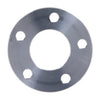 CPV, sprocket & pulley spacer 1/4" offset (7/16 holes) - Up to 1999 models (excl Twin Cam) in custom applications