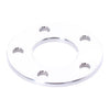 CPV, sprocket & pulley spacer 1/4" offset (7/16 holes) - Up to 1999 models (excl Twin Cam) in custom applications