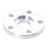 CPV, sprocket & pulley spacer 1/2" offset (7/16 holes) - Up to 1999 models (excl Twin Cam) in custom applications