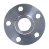 CPV, sprocket & pulley spacer 1/2" offset (7/16 holes) - Up to 1999 models (excl Twin Cam) in custom applications