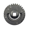 XL Kickstart crank gear - 78-79 XL (NU)