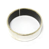 BUSHING, STARTER SHAFT INNER PRIMARY - 89-93 B.T.(NU)