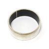 BUSHING, STARTER SHAFT INNER PRIMARY - 94-06 B.T.(NU)(EXCL. 2006 DYNA)