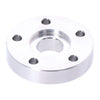 CPV, sprocket & pulley spacer 7/8" offset (7/16 holes) - Up to 1999 models (excl Twin Cam) in custom applications