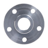 CPV, sprocket & pulley spacer 7/8" offset (7/16 holes) - Up to 1999 models (excl Twin Cam) in custom applications