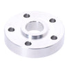 CPV, sprocket & pulley spacer 7/8" offset (7/16 holes) - Up to 1999 models (excl Twin Cam) in custom applications