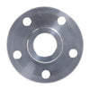 CPV, sprocket & pulley spacer 1" offset (7/16 holes) - Up to 1999 models (excl Twin Cam) in custom applications