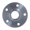 CPV, brake rotor spacer 5/16" offset  (3/8 holes) - Up to 1999 models (excl Twin Cam) in custom applications
