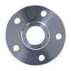 CPV, brake rotor spacer 3/8" offset  (3/8 holes) - Up to 1999 models (excl Twin Cam) in custom applications