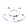 CPV, brake rotor spacer 3/8" offset  (3/8 holes) - Up to 1999 models (excl Twin Cam) in custom applications