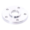 CPV, brake rotor spacer 1/2" offset (3/8 holes) - Up to 1999 models (excl Twin Cam) in custom applications