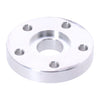 CPV, sprocket & pulley spacer 3/4" offset (7/16 holes) - Up to 1999 models (excl Twin Cam) in custom applications