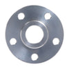 CPV, sprocket & pulley spacer 3/4" offset (7/16 holes) - Up to 1999 models (excl Twin Cam) in custom applications