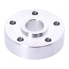 CPV, sprocket & pulley spacer 30mm offset (7/16 holes) - Up to 1999 models (excl Twin Cam) in custom applications