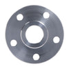 CPV, sprocket & pulley spacer 40mm offset (7/16 holes) - Up to 1999 models (excl Twin Cam) in custom applications