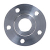 CPV, brake rotor spacer 5/16" offset (3/8 holes) - Various 00-23 B.T.; 00-22 XL