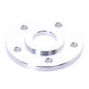 CPV, brake rotor spacer 3/8" offset (3/8 holes) - Various 00-23 B.T.; 00-22 XL