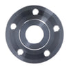 CPV, brake rotor spacer 3/4" offset (3/8 holes) - Various 00-23 B.T.; 00-22 XL