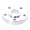 CPV, brake rotor spacer 3/4" offset (3/8 holes) - Various 00-23 B.T.; 00-22 XL