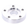 CPV, brake rotor spacer 7/8" offset (3/8 holes) - Various 00-23 B.T.; 00-22 XL