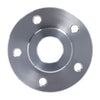 CPV, brake rotor spacer 1" offset (3/8 holes) - Various 00-23 B.T.; 00-22 XL