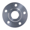 CPV, brake rotor spacer 30mm offset (3/8 holes) - Various 00-23 B.T.; 00-22 XL