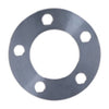 CPV, pulley spacer 1/4" offset (7/16 holes) - Various 00-23 B.T.; 00-22 XL