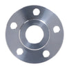 CPV, pulley spacer 5/16" offset (7/16 holes) - Various 00-23 B.T.; 00-22 XL