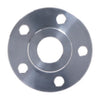 CPV, pulley spacer 3/8" offset (7/16 holes) - Various 00-23 B.T.; 00-22 XL