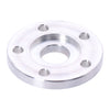 CPV, pulley spacer 1/2" offset (7/16 holes) - Various 00-23 B.T.; 00-22 XL
