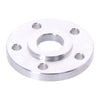 CPV, pulley spacer 1/2" offset (7/16 holes) - Various 00-23 B.T.; 00-22 XL