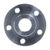 CPV, pulley spacer 3/4" offset (7/16 holes) - Various 00-23 B.T.; 00-22 XL